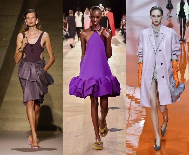 Создать карусель