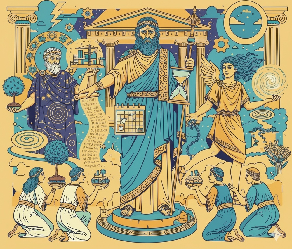 Создать карусель