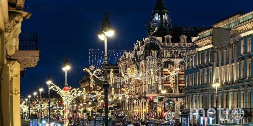    Алена Бобрович