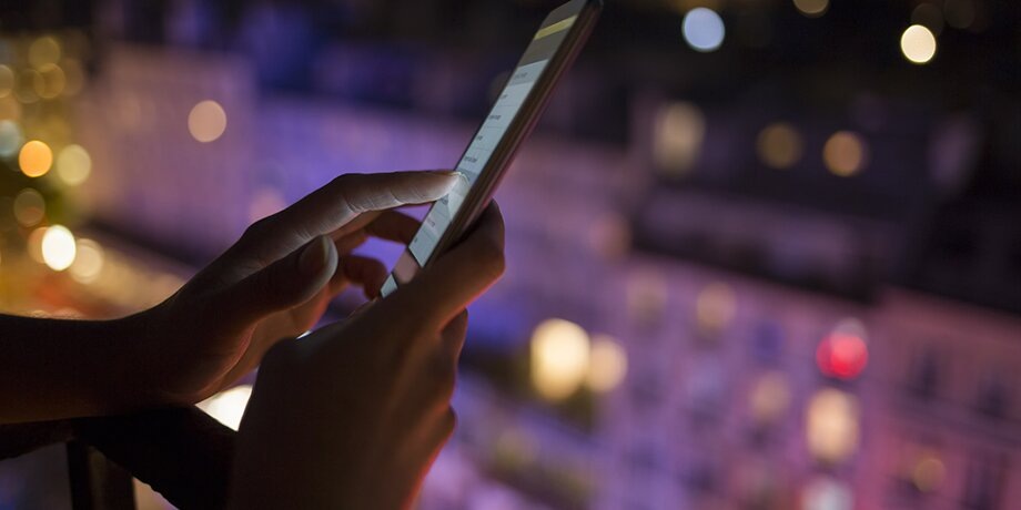    Фото: depositphotos/LDProd