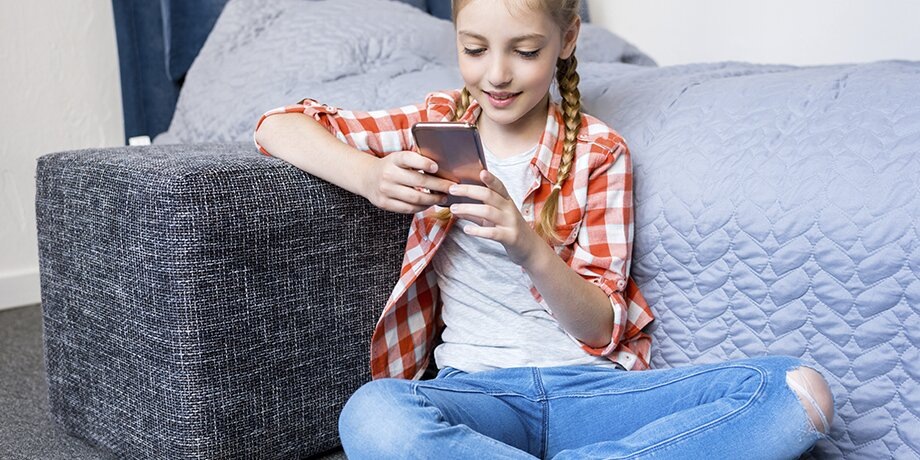    Фото: depositphotos/AlexLipa