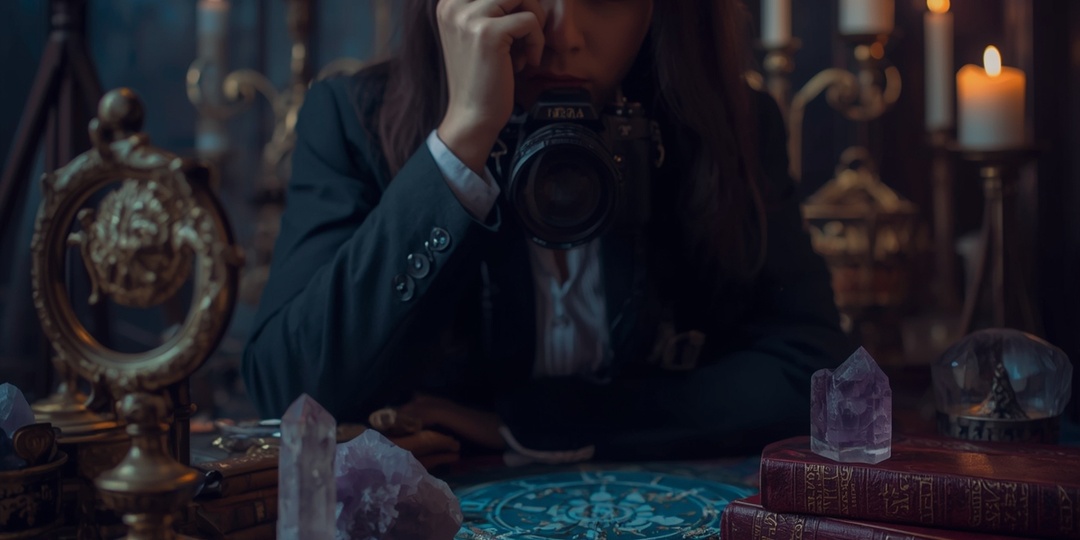 Летопись, которую спрятали: хроника, предсказавшая войны XX века ещё в Средневековье