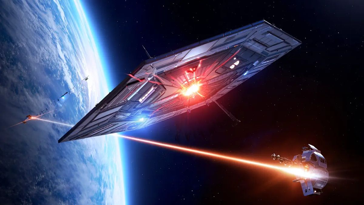 Фото: Коллаж Царьграда/Сгенерировано нейросетью