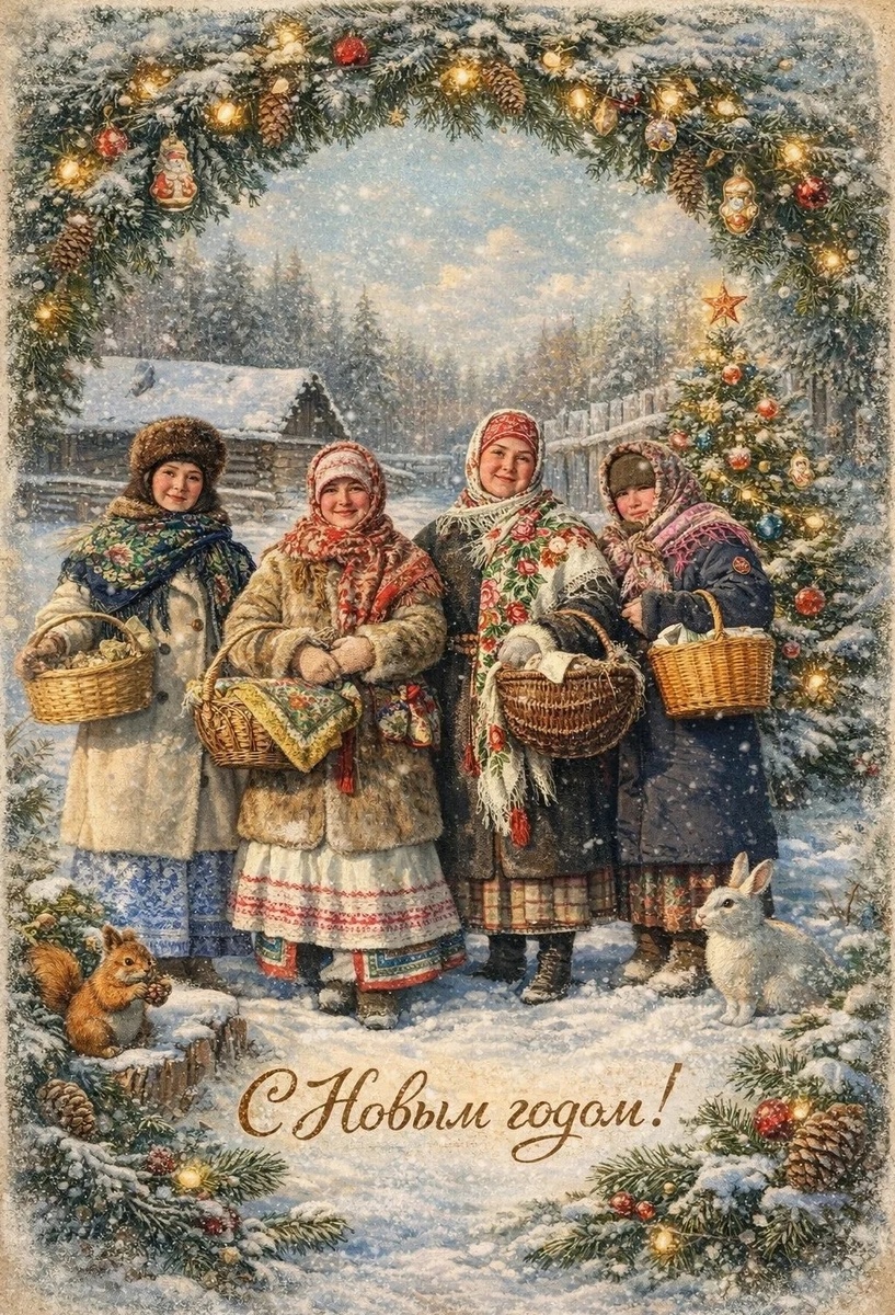 Фото автора канала