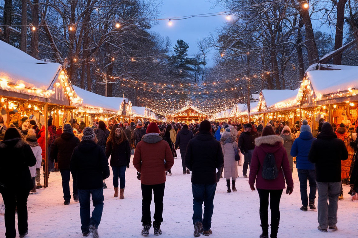    Фото: коллаж RuNews24.ru