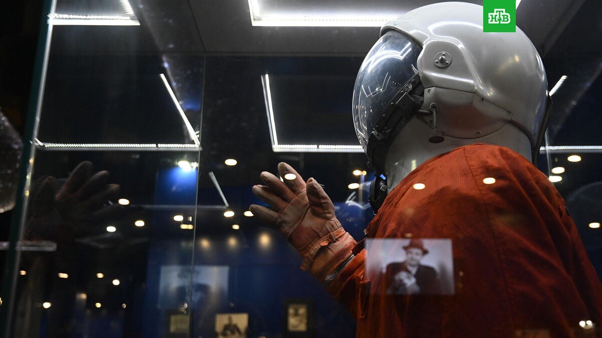    Фото: РИА Новости © 2025, Павел Бедняков