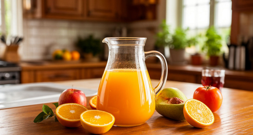    Создано в Шедевруме