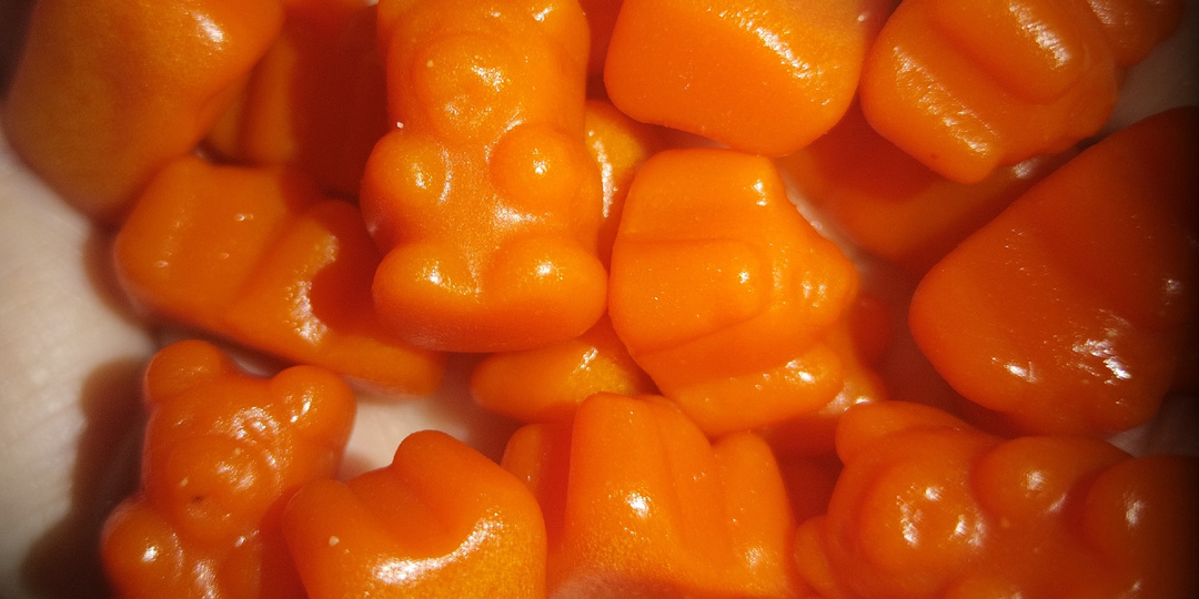 Итоги года 2025