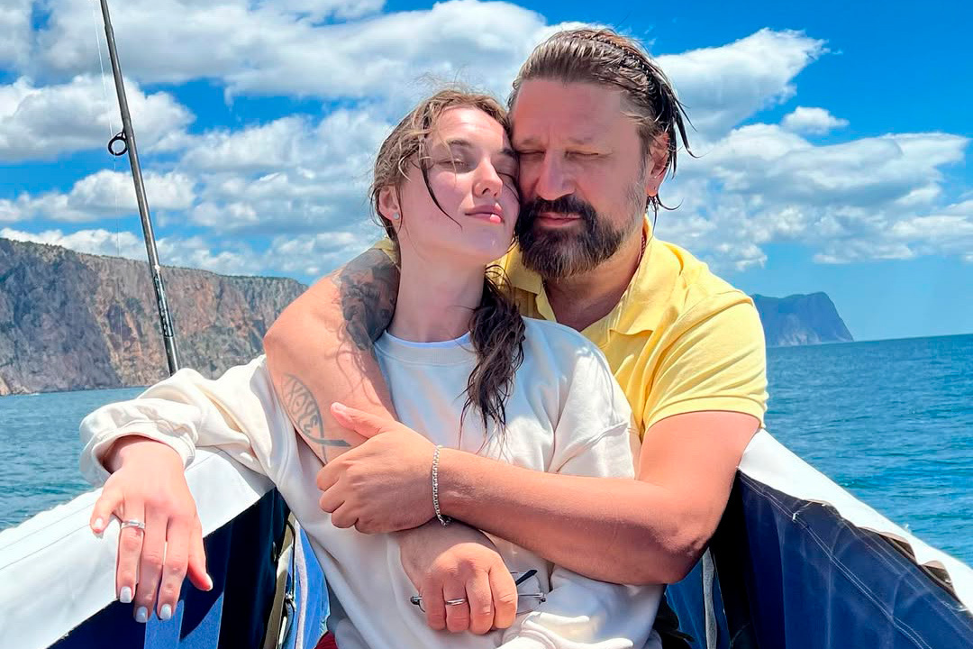    Фото: loginov_victor / Instagram