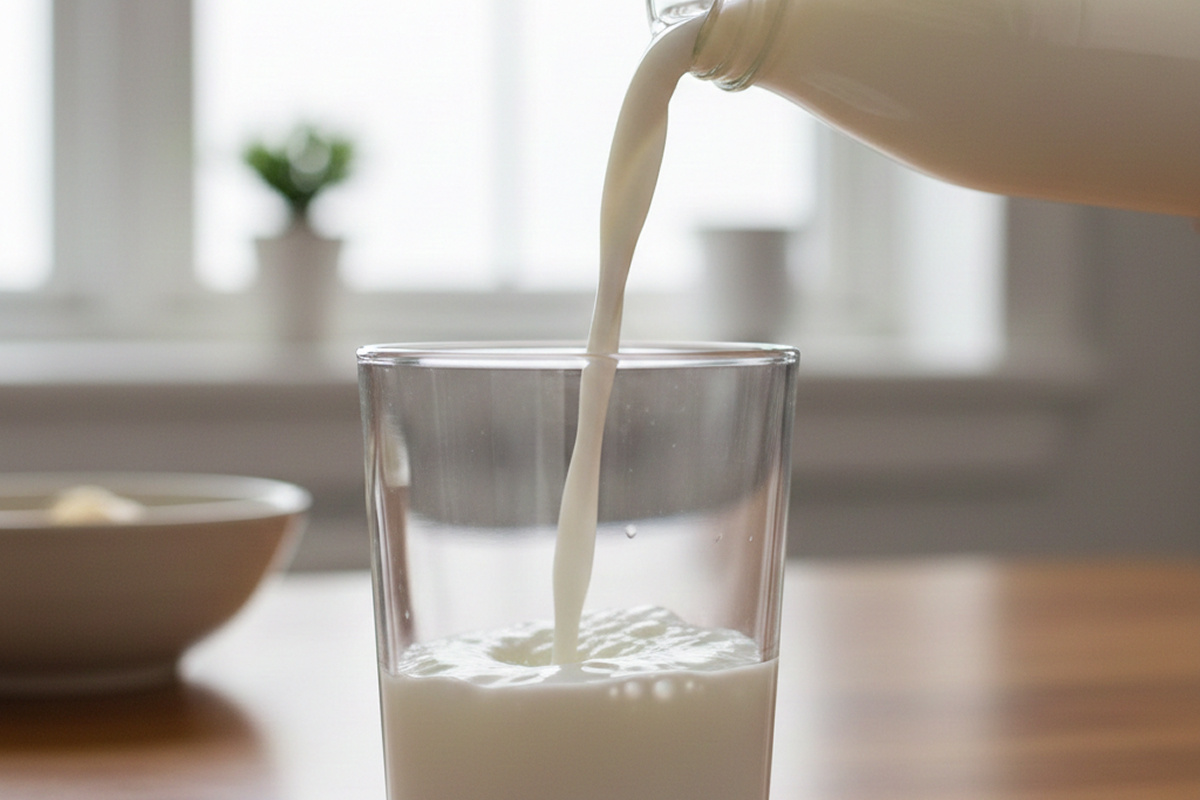    Фото: Коллаж RuNews24.ru