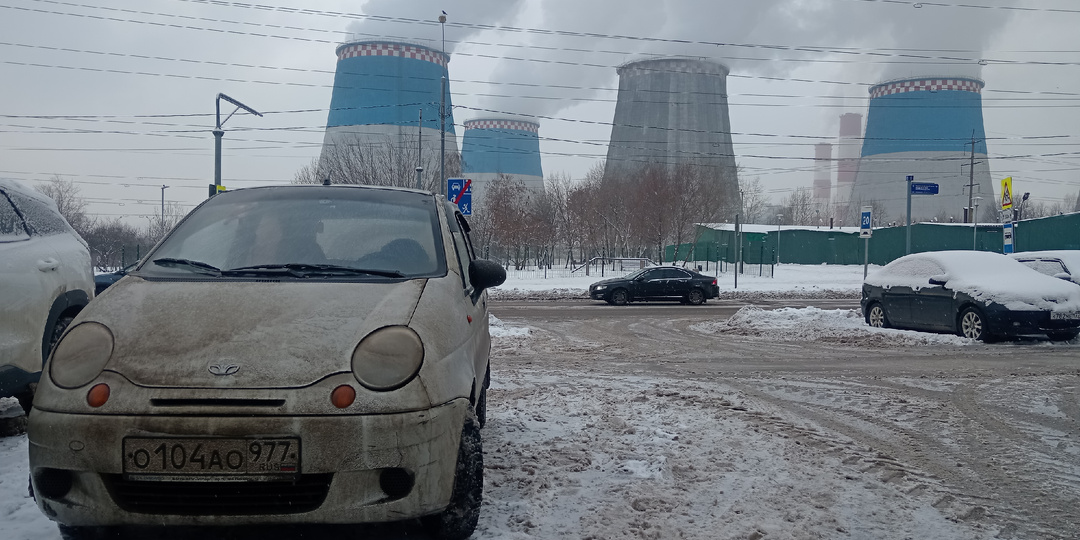 Последний курьерский день в 2025 году! Итоги 29.12.2025 ( понедельник)