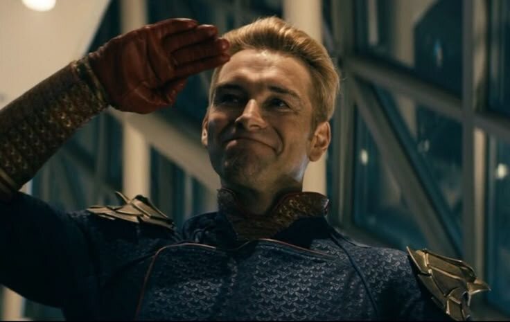 Фото из открытых источников