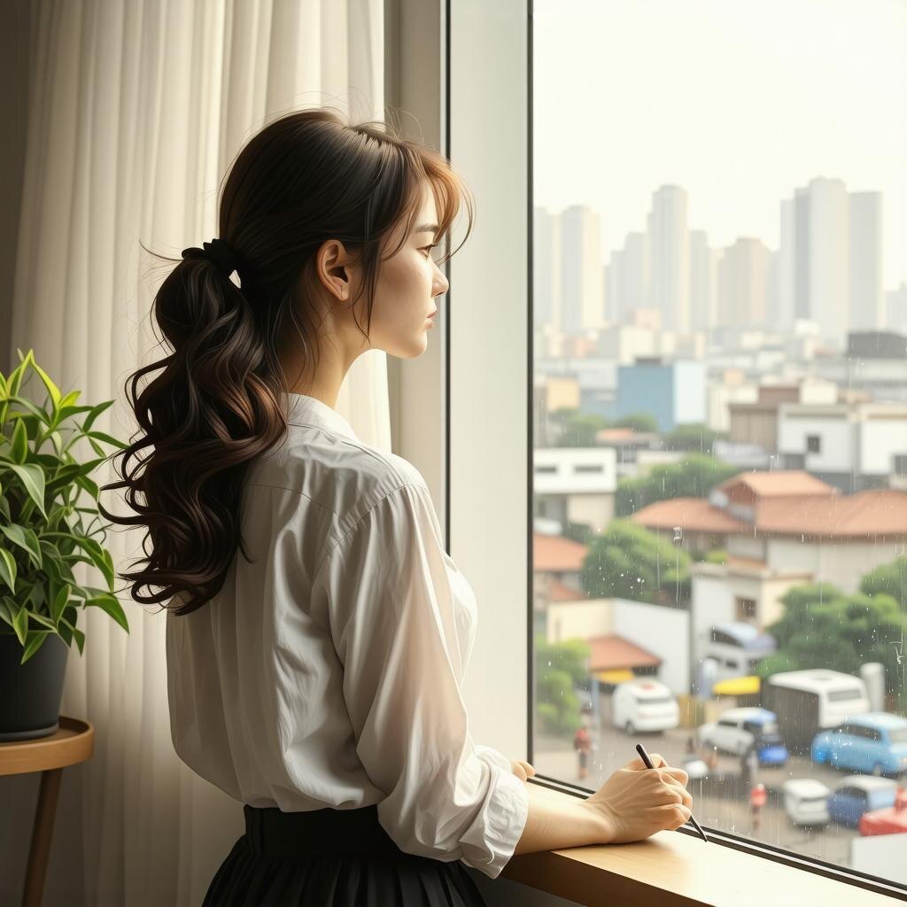 Изображение сгенерировано ИИ