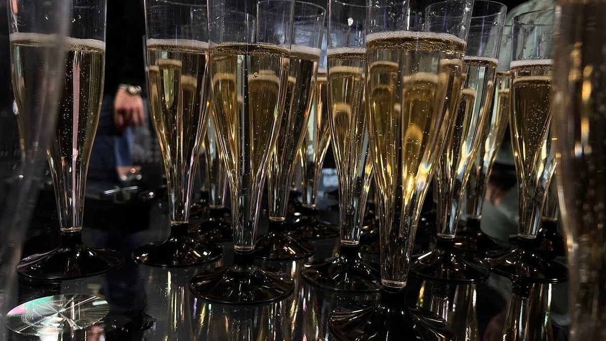    Фото: телеканал «Краснодар»