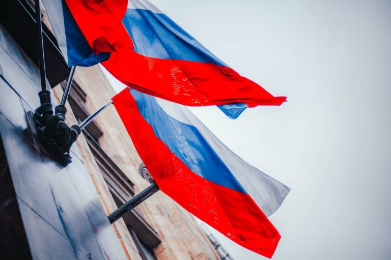    Фото: Общественная служба новостей Роман Котлов