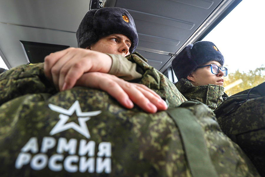    © Кирилл Кухмарь/ТАСС