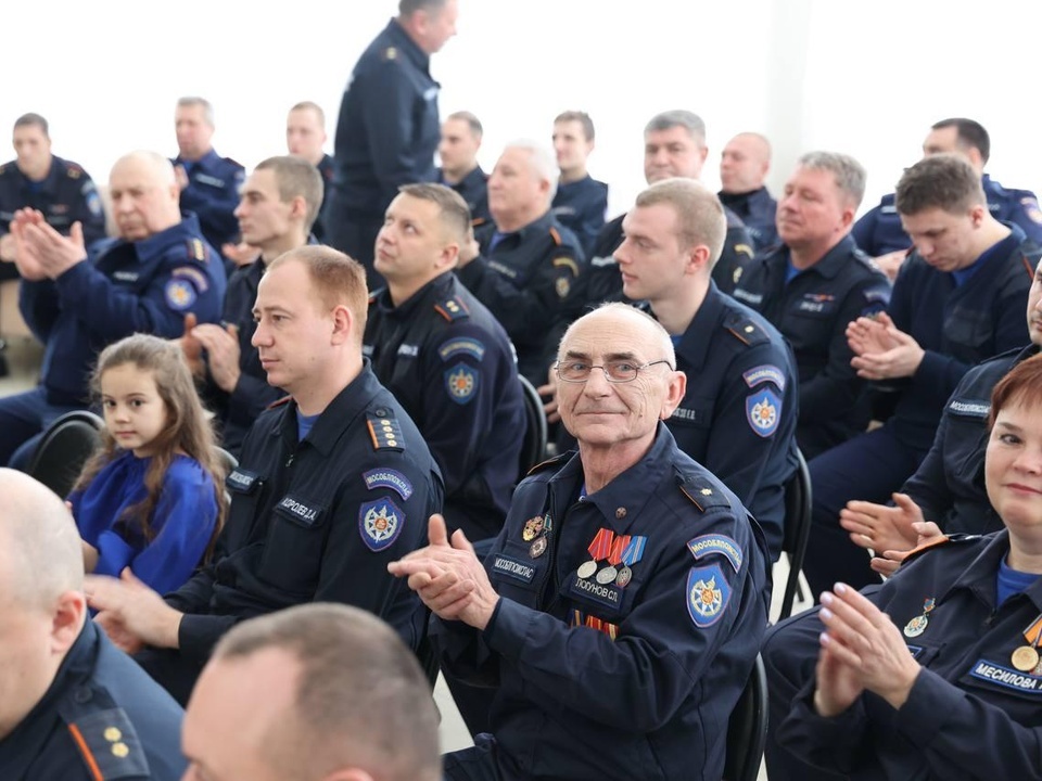    Фото: МАУ «Волок-Медиа»