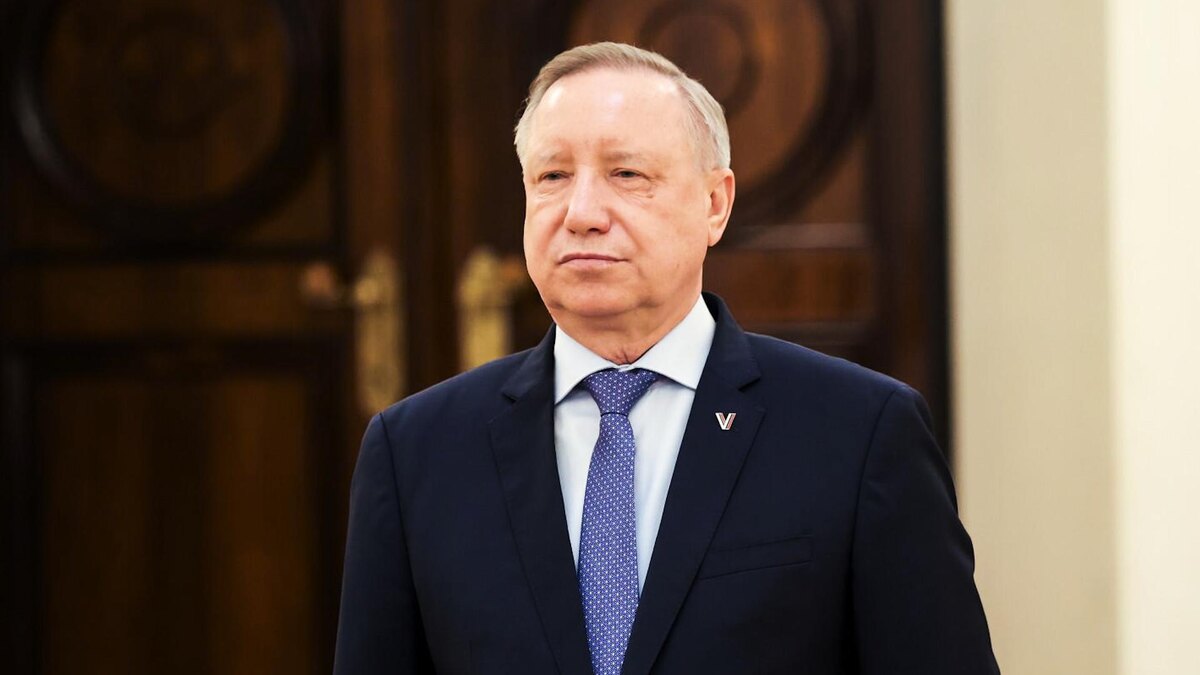    Фото: t.me/a_beglov