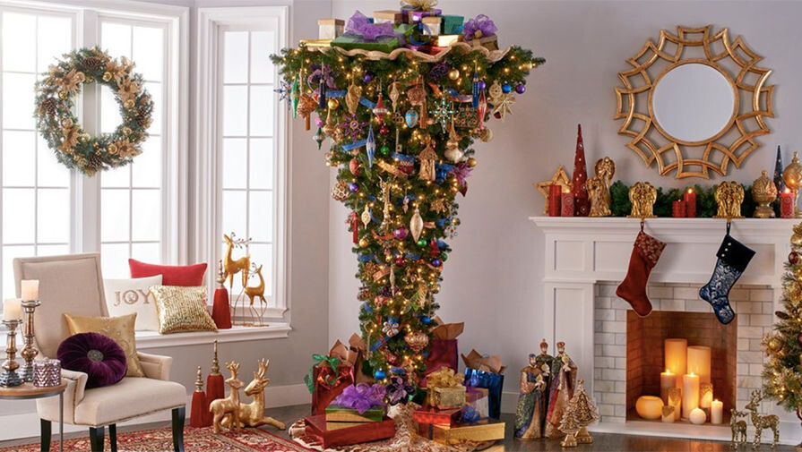 из интернета