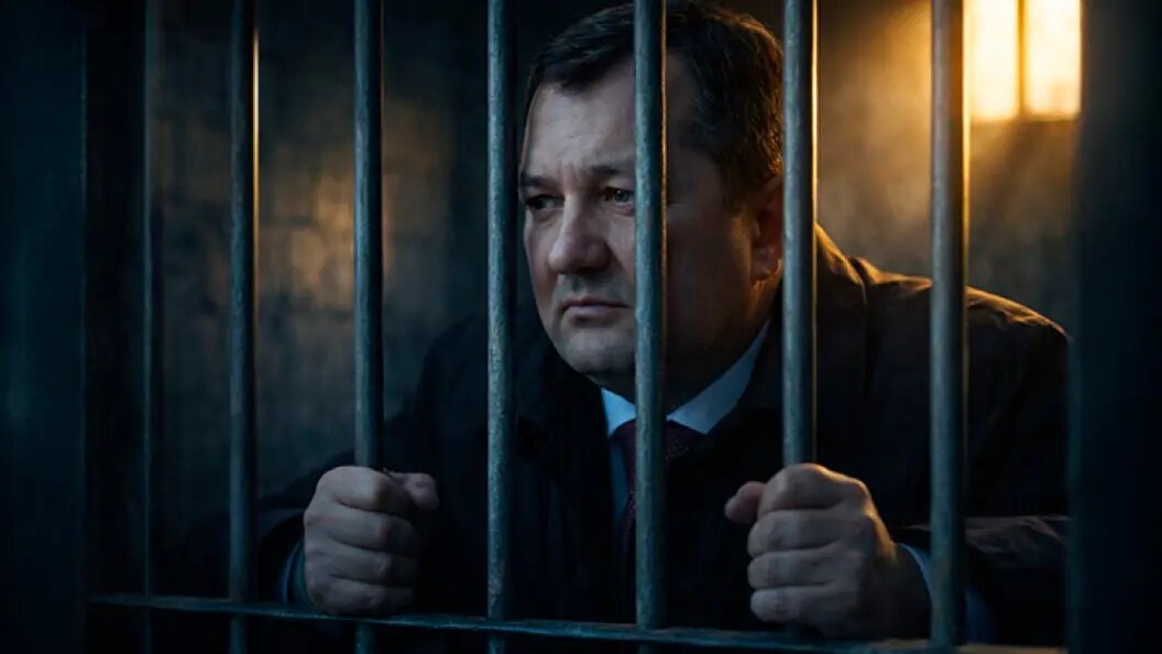    Коллаж Царьграда