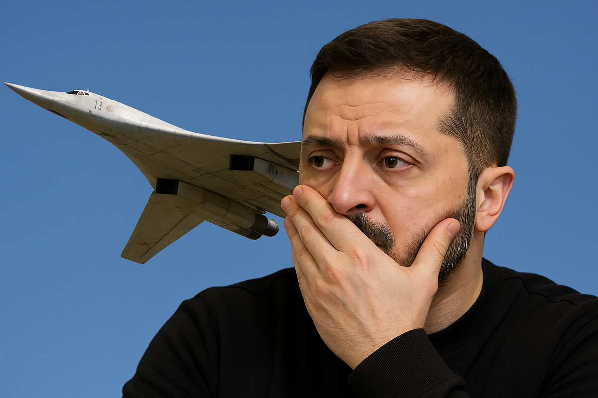 Изображение сгенерировано ИИ