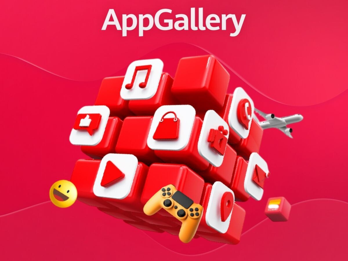    Почти как люди: обзор ИИ-технологий в HUAWEI nova 14 Pro