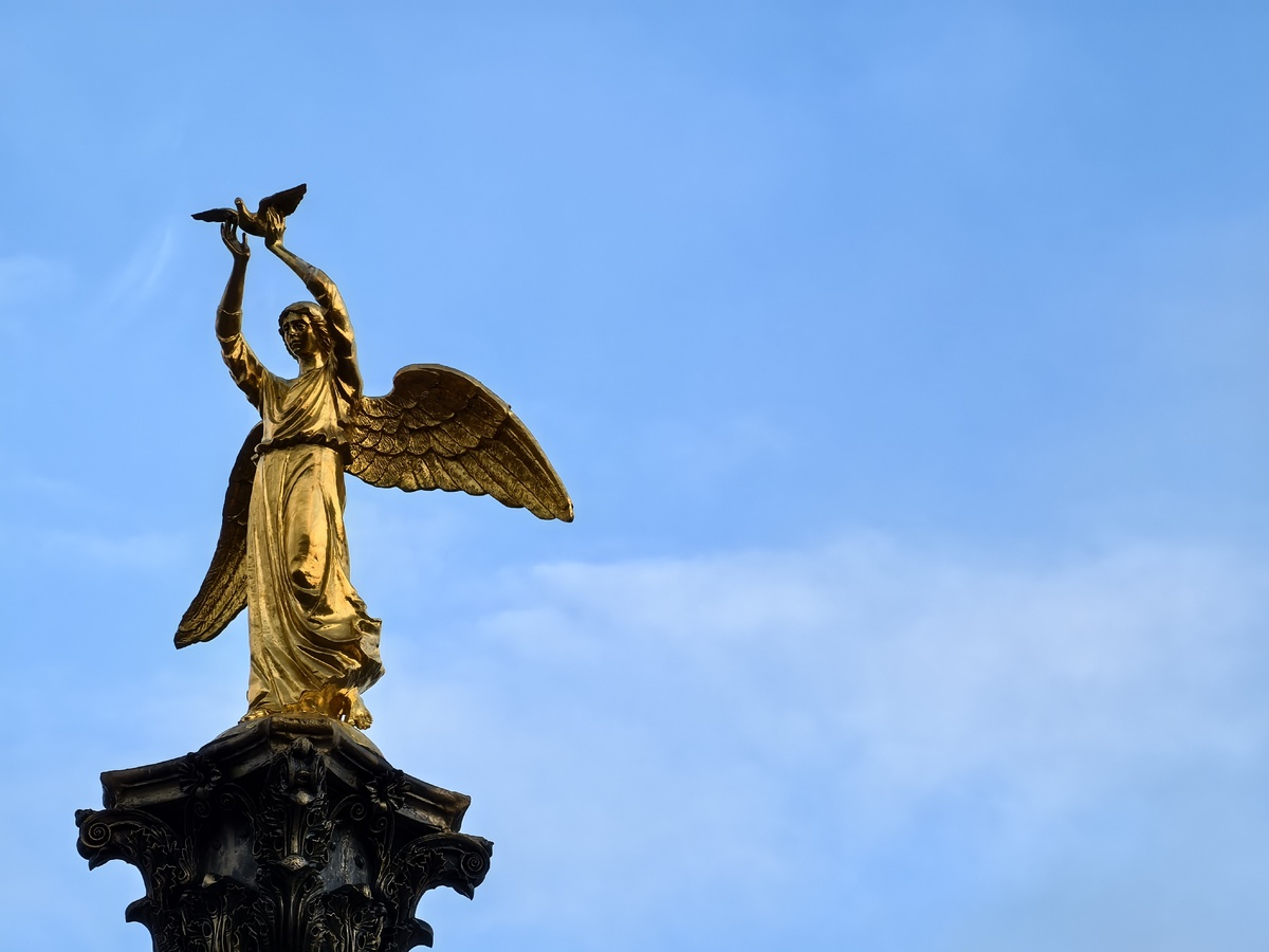    Почти как люди: обзор ИИ-технологий в HUAWEI nova 14 Pro