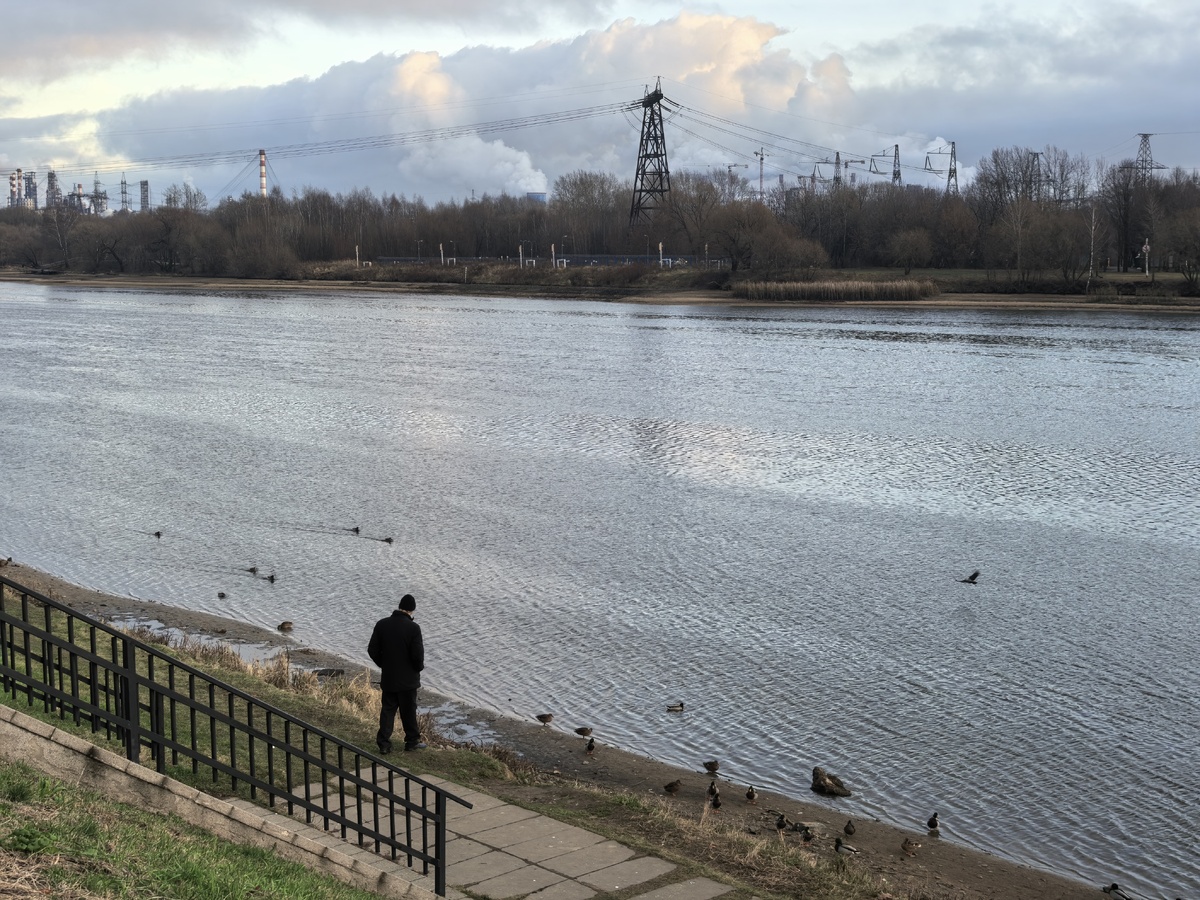    Почти как люди: обзор ИИ-технологий в HUAWEI nova 14 Pro