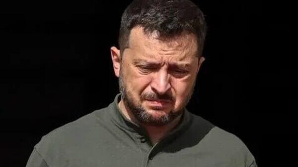    © telegram ukr_2025_ru