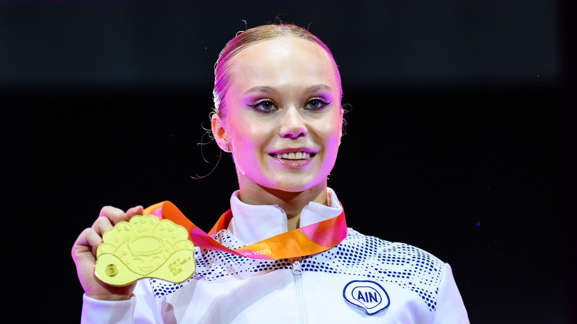   Gettyimages.ru Tom Weller