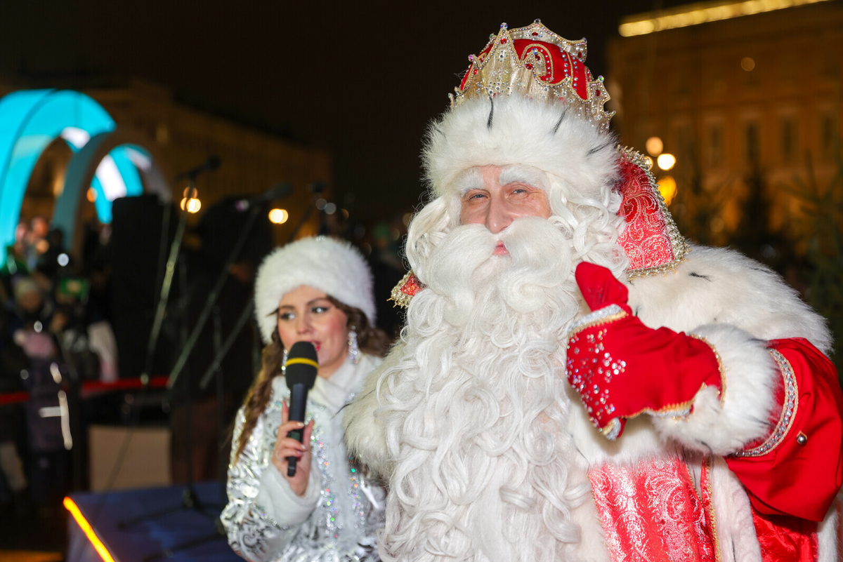 Фото: Широков Никита