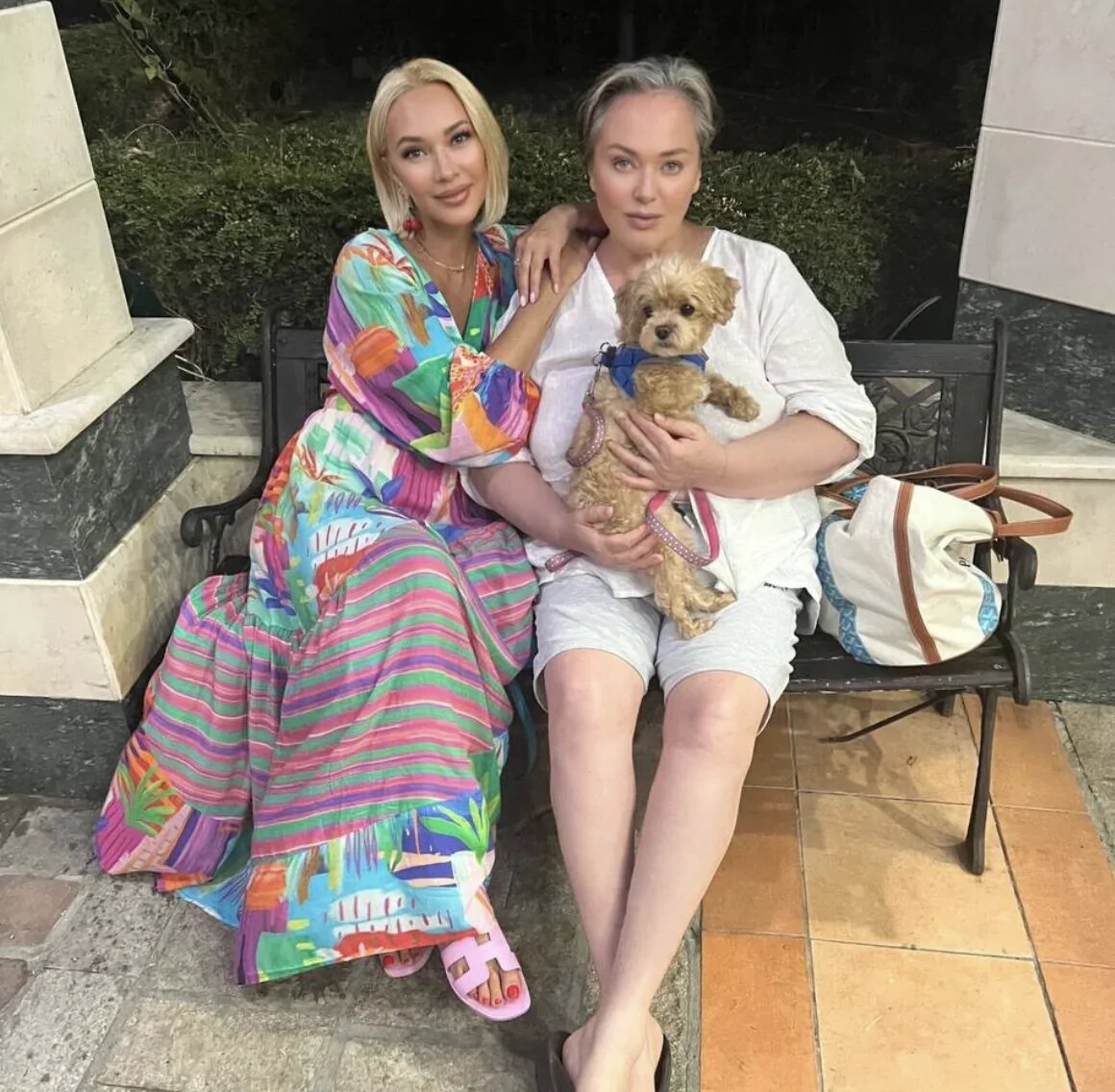 Фото: соцсети