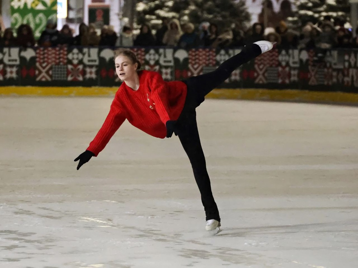 Листайте вправо, чтобы увидеть больше изображений