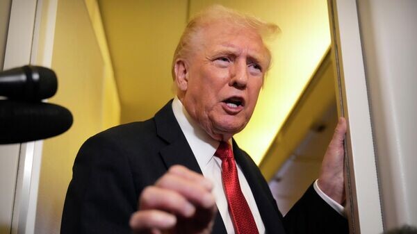    © AP Photo / Mark Schiefelbein