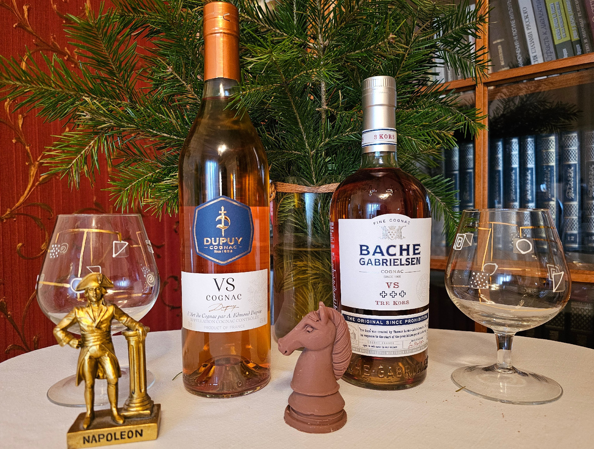 Фото Т. Забокальский