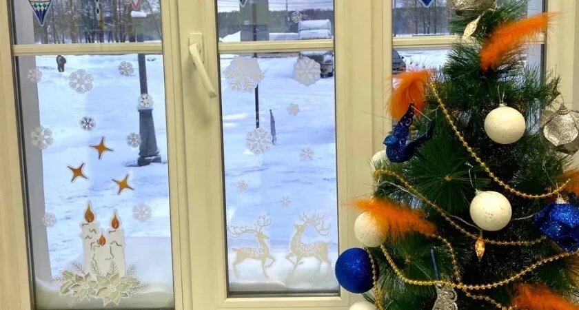    Автор фото - Анна Ефимова