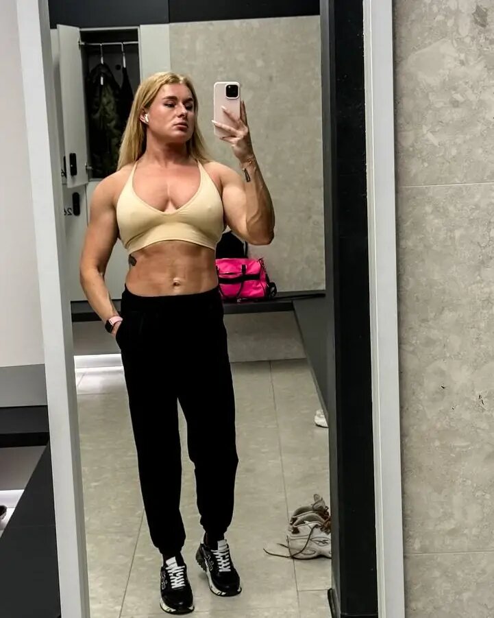 Фото: соцсети