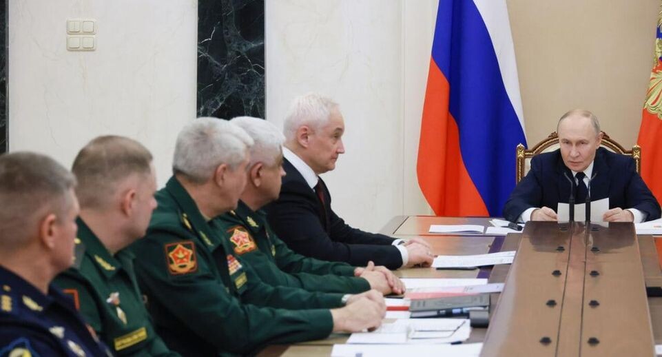    РИА «Новости»