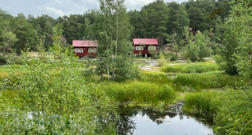    Фото из архива "Про Города"