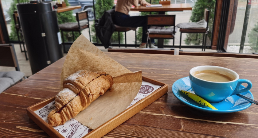    Фото из архива редакции