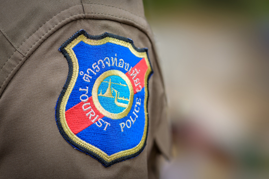    Shutterstock/FOTODOM