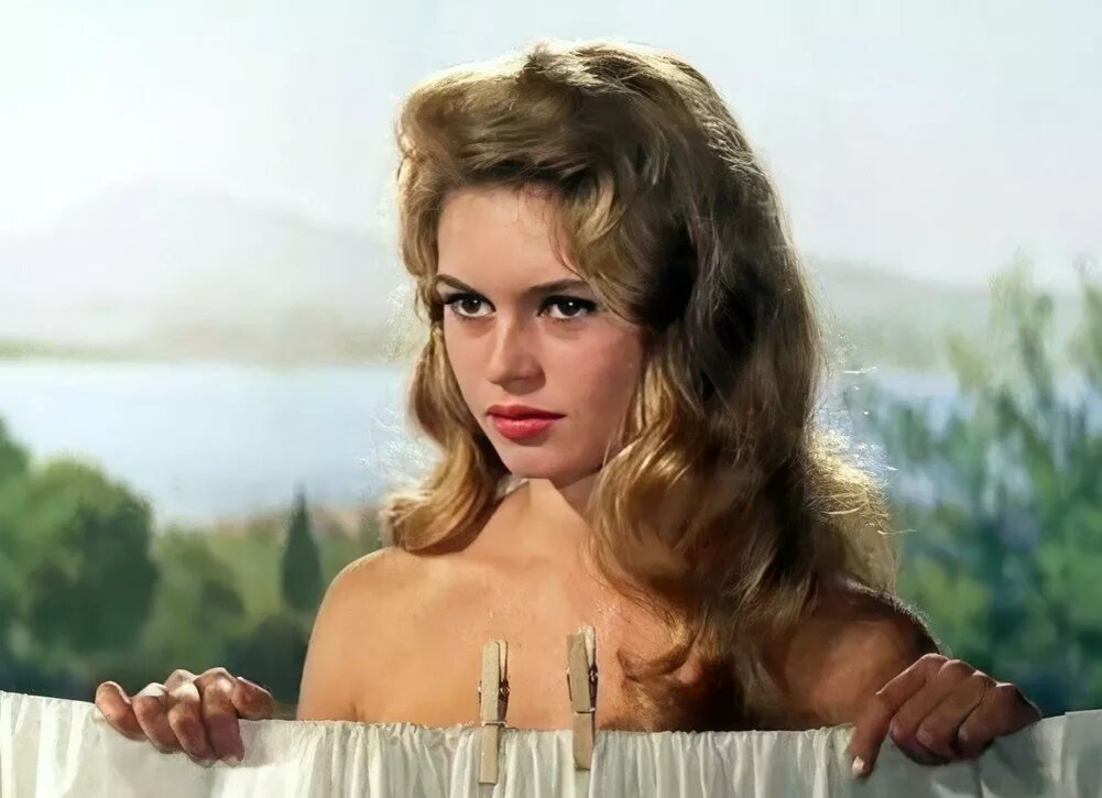    Брижит Бардо похоронят в домашнем саду рядом с ее животными