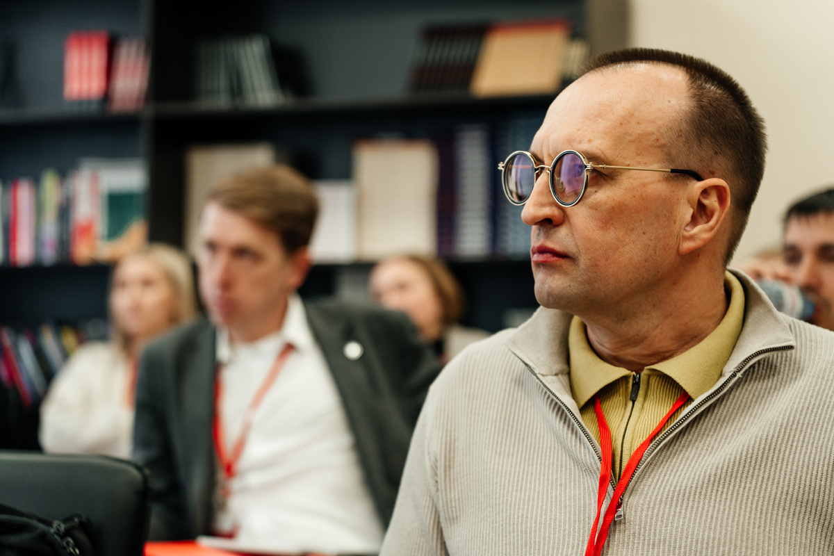 Автономная некоммерческая организация "Общество защиты отечественной интеллектуальной собственности"