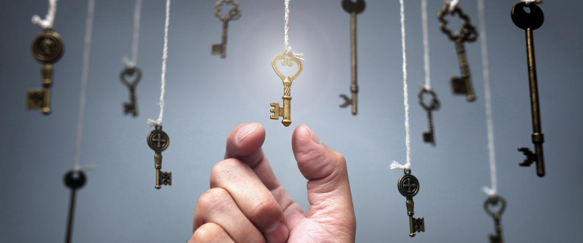 Можно ли доверять интуиции: что говорят учёные