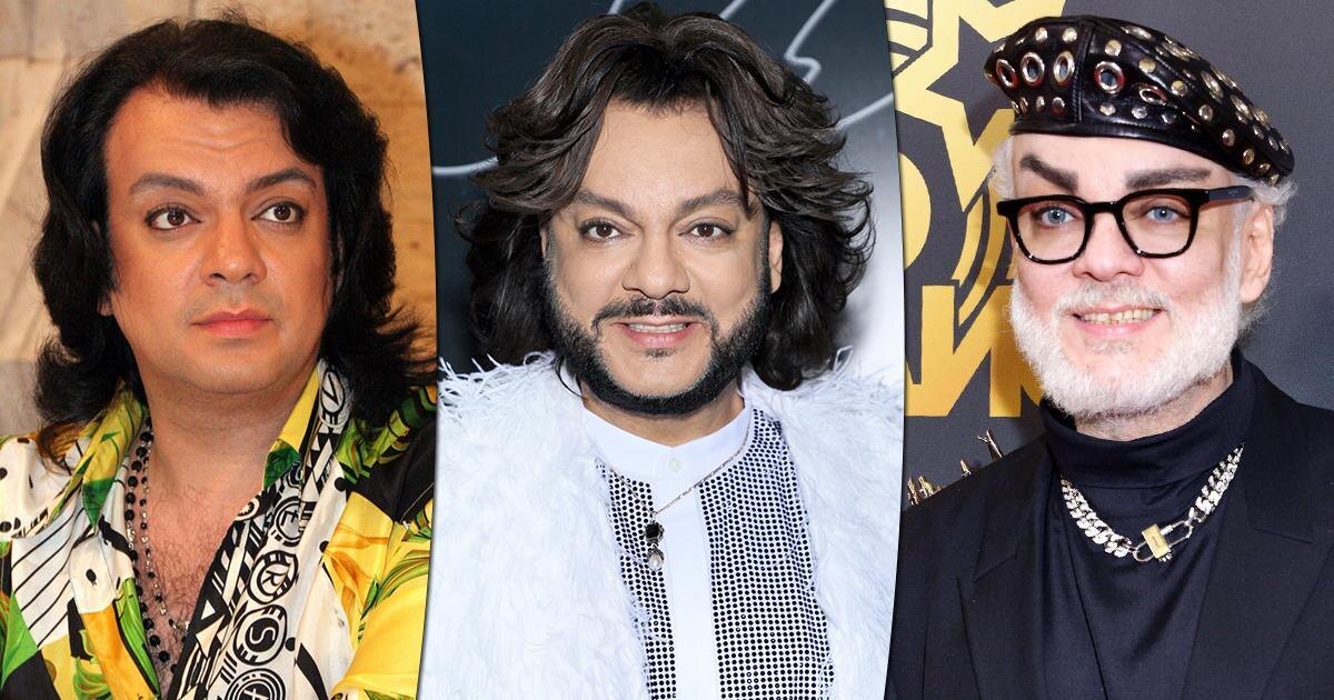 Из доступного интернета 🌐