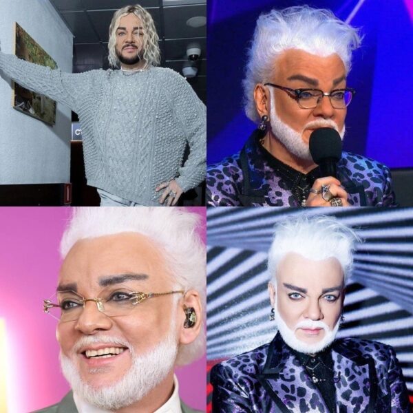 Из интернета 🌐