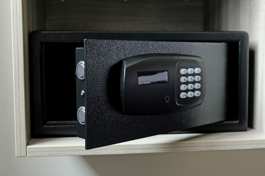    Shutterstock/FOTODOM