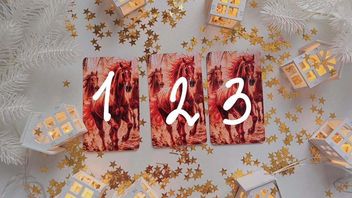 ❓Чем я могу вам помочь❓Моё имя Алия, я занимаюсь таро терапией, работаю со страхами, фобиями, тенью, через подсознание и разговор с душой Я люблю работать с бессознательным и подсознанием, просматриваю людей через видение и понимание мужской и женской психологии. Помогу пережить развод, выход из тяжёлых отношений, наладить семью, встретить новую любовь. А еще я люблю тему денег и бизнеса, регулярно провожу консультации по поводу реализации себя, поиска себя, и тд увеличения дохода в разы. Помогаю выйти из застоя, понять в чем ваш путь, где вы остановились, как понять и найти себяПоддержать канал, ваша благодарность 🙏Связаться со мной 8 982 494 04 24