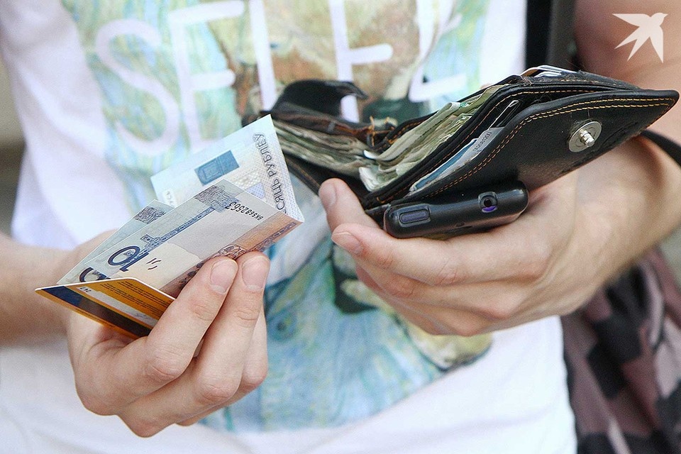    Лукашенко подписал закон «Об изменении законов по вопросам налоговых правоотношений». Фото: архив, носит иллюстративный характер. Виктор ГИЛИЦКИЙ