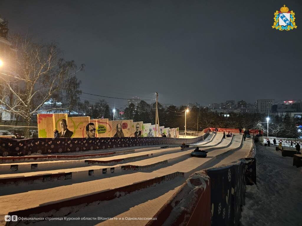    Фото: Александр Протасов